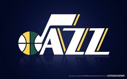 Hi, im Madison :) Im a huge Utah Jazz fan! And i have a huge obession for Justin Bieber! follow me & ill follow you back. #Utah #single