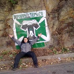 VIVIR LA VIDA, MI VIDA, SIN IMPORTAR EL QUE DIRAN, SIN DAÑAR A NADIE