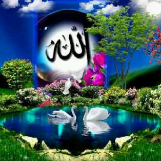 hendryeni25's profile picture. Orangnya rama,tidak sombong,setia pada Pasangan