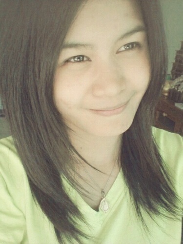 PIN:23B7036B ,, IDLINE:bewbk ,, FACEBOOK:pawaree nakkerd. Whatsapp:0896017199