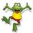 cyank_bto's profile image