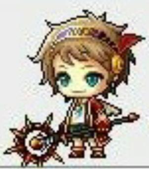 ging_evan's profile picture. 안녕하세요 깅반이라고합니다.