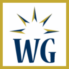 WhiteGloveUSA's profile picture. A Premier #Moving, Receiving, Storage & Delivery Company