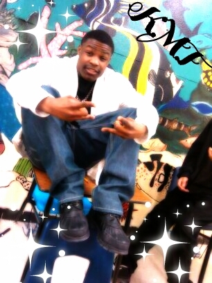 Kash.Made.Fam Fuckk Da Rest Of Yall Fuck Nigghas If You A Real Niggha Then Fwm