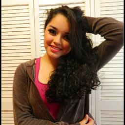 Follow me:*