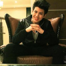 It's A FAN BASE ACCOUNT | We LOVE OWY So MUCH | We're Here To Support Him | BABE I LOVE YOU | Follow Him @owyposadas ^_^