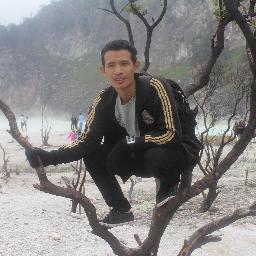 @ichapertiwi92 i love you