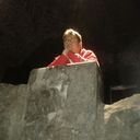 william garzon - @wilgar1219 - Twitter