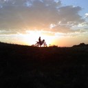 Garrett Erickson - @GErickson12 - Twitter