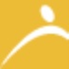 webberayf's profile picture. From BK to Queens, Young girl to Youn Woman...expect the unexpeted from me ♥