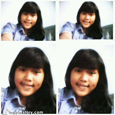 SMA PGRI 4 Bandar Lampung