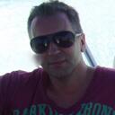 fred allard - @fredallard1 - Twitter