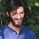 Manuel Lopes - @ManuAmerica75 - Twitter