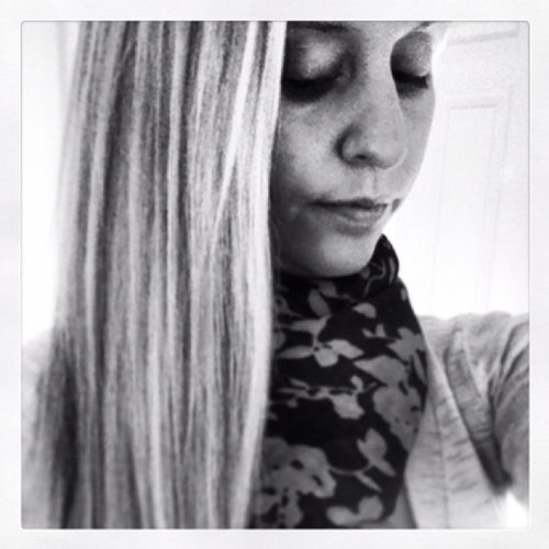 pamelablanchett's profile picture. 