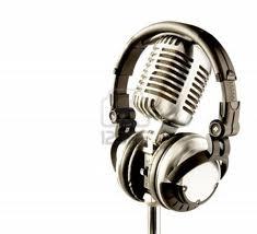 I am the newest part of the rasradio family. my show will air sat 12-2pm central. tune In you might just hate it lol