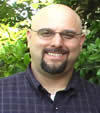 Frustrated writer and has-been athlete turned token funny fat guy. Follow me @therratedbull if you want.