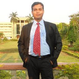 BPM, JSLPS (Jharkhand State Livelihood Promotion Society), Rural Development Dept., Govt. Of Jharkhand