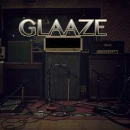 Committed to providing you with the best sound quality for all recordings. Specializing in recording, engineering, and mastering superb quality tracks.