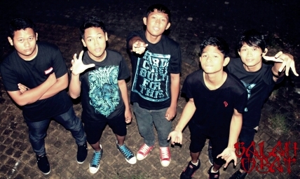 ROCK | member list : @EdbetGhazali @cuplink53 @fahryberteriak @IdanPurwadinata @wildan_PPC21 | info : 089614995575