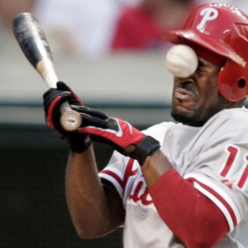 Baseball_probs9's profile picture. 