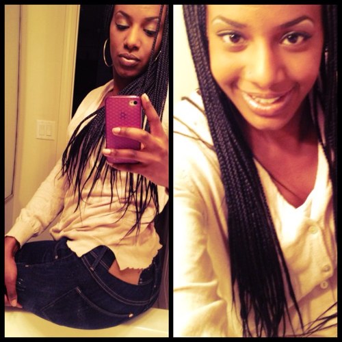 Dreaming big Living big ...XO IG-ieshaxox Blessed and Greatful