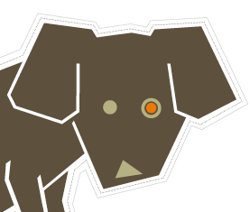 brendandonohue's profile picture. 