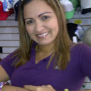 neida garcia - @neidadunamis - Twitter