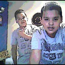 ManuelNarvaez20's profile picture. 