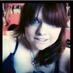Candice Warnecke 2 (@candie039) Twitter profile photo Candice Warnecke 2 (@candie039) Twitter profile photo