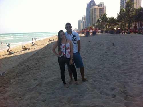 Sheru22's profile picture. Love what you do. Do what you love.