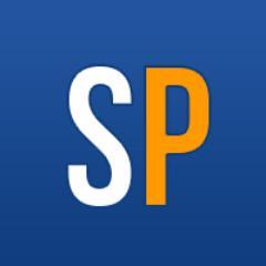 The place for Speed Ratings and Best Bets.