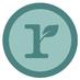 Relish Catering (@relisheventsden) Twitter profile photo