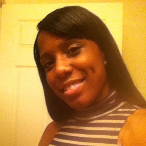 ♥prettylittlething♥
Proud mommy of one !!!!
❤ #teamiphone #teamdgaf #teamiloveeverybody