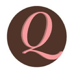 Quilting and Applique Shop is a Toronto based online quilt shop that sells fabric, applique, precut shapes, and more. Check us out!