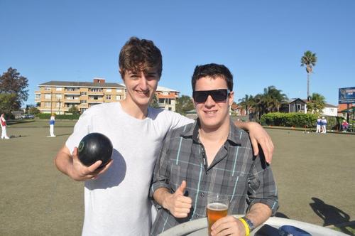 jonogardner93's profile picture. 