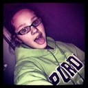 Lydia gore - @GoreLydia - Twitter