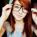 claudia vera camacho - @claudia_vera_01 - Twitter