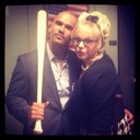 Laura Grimaldo - @grimaldo_laura - Twitter