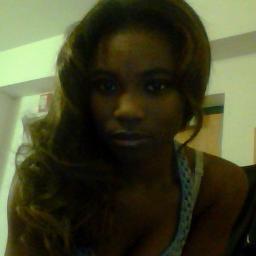 kimmie1pooh's profile picture. MY NAME IS KYMMBERLY #TEAM C.R.E.A.M ACE #TPB TRE.... BEST NUMBERS EVER