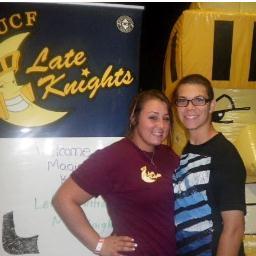 CSIJARED's profile picture. 