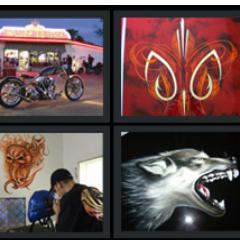 MotorcarsCP's profile picture. 