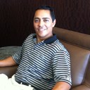 Danny Ledesma - @dledesma55 - Twitter