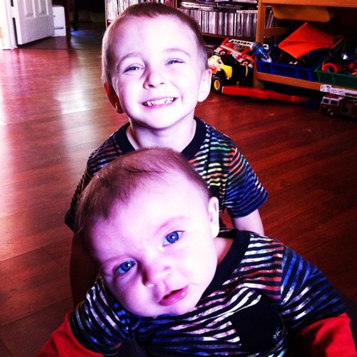 ccitygirl's profile picture. Hey!