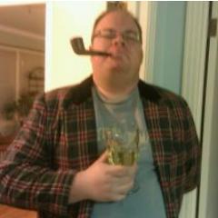 MarkBentleyHaHa's profile picture. 