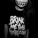 Cheryl Oliver kiki T - @chippenkoliver - Twitter