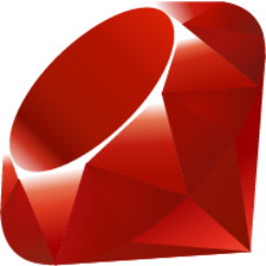 ruby_ni's profile picture. Comunidad de Ruby en Nicaragua