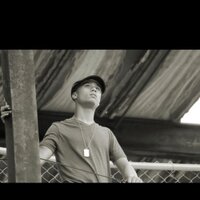 微信账号 快手账号 探探账号 抖音账号 (@tristanthoms) 's Twitter Profile