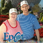 U.S. Navy Retired, Senior Citizens