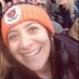 Shira Epstein (@shiraleh1) Twitter profile photo