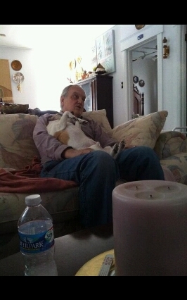 dkauf1043's profile picture. played in specialty metals, auditing, insurance, industrial pumps, banking,military...ASA.  B.S. Math. Family man.Enjoy hitting the little white ball.